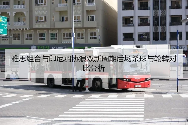 ya-si-zu-he-yu-yin-ni-yu-xie-hun-shuang-xin-zhou-qi-hou-chang-sha-qiu-yu-lun-zhuan-dui-bi-fen-xi-3-657.jpg