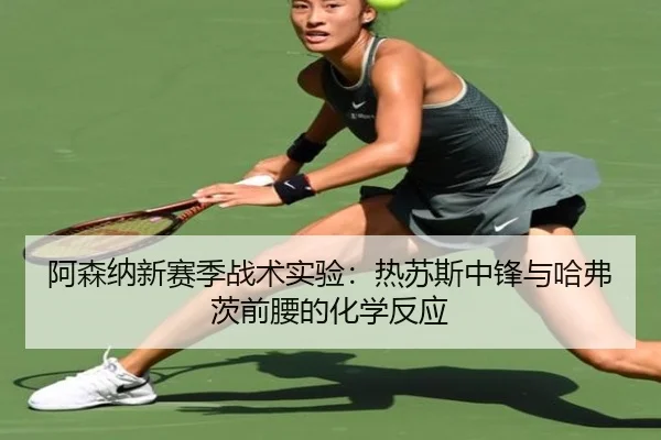 a-sen-na-xin-sai-ji-zhan-shu-shi-yan-re-su-si-zhong-feng-yu-ha-fu-ci-qian-yao-de-hua-xue-fan-ying-2-339.jpg